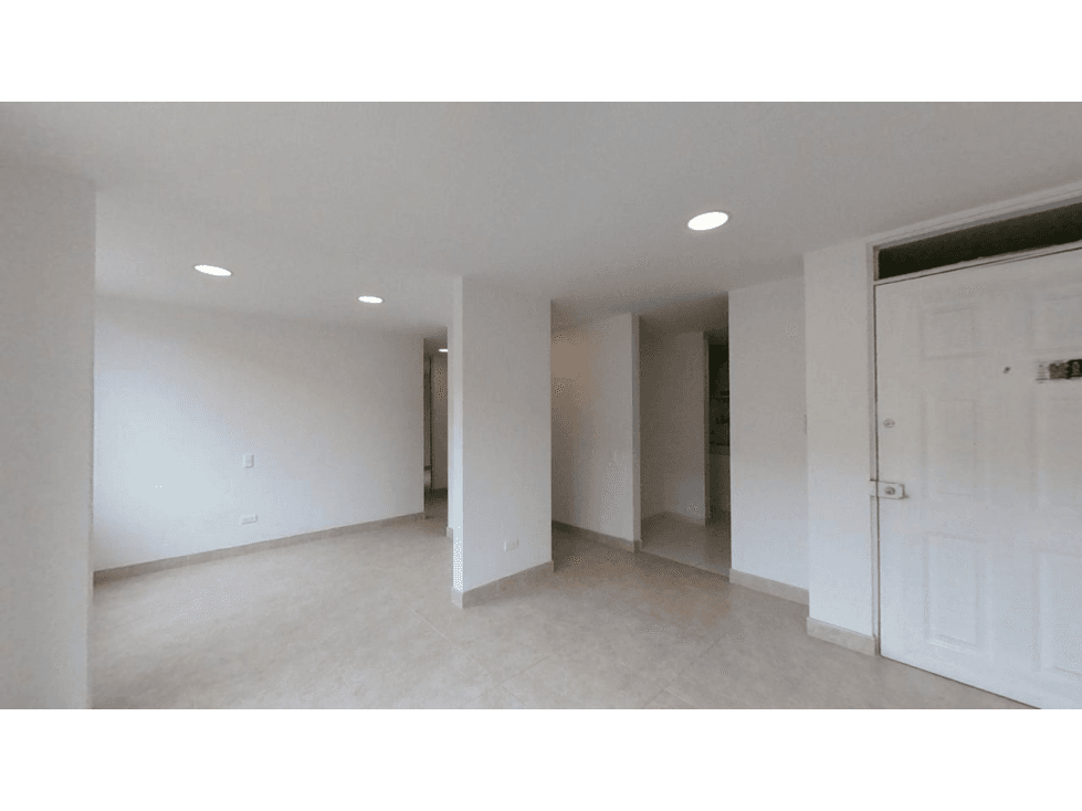 CAMINOS DE SIE 1 - 1