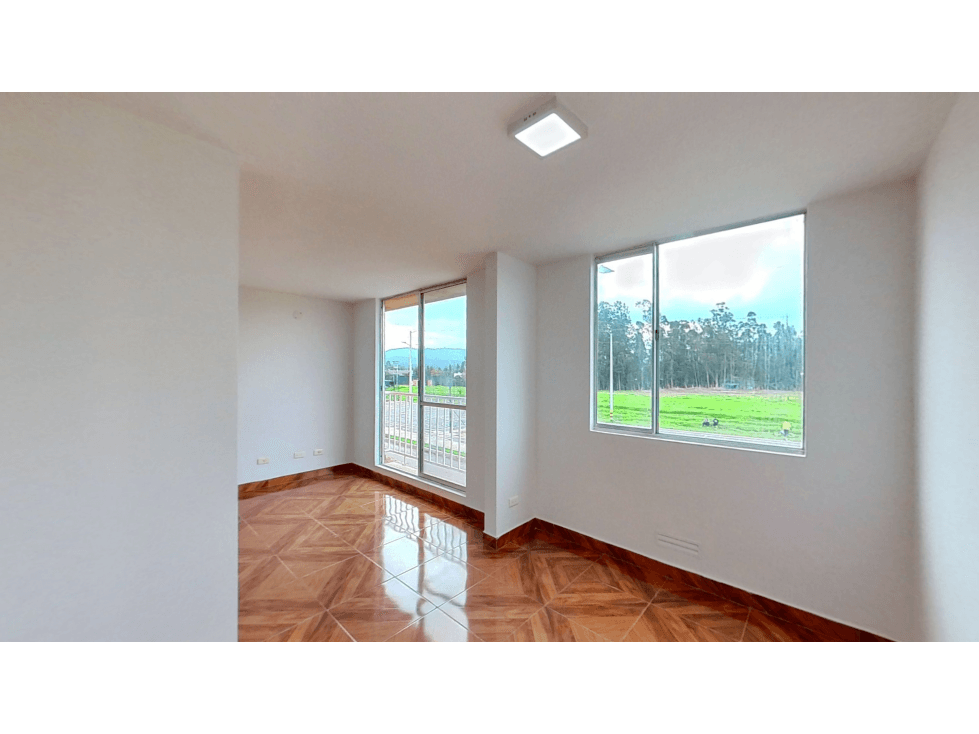 CAMINOS DE SIE 2 - 1