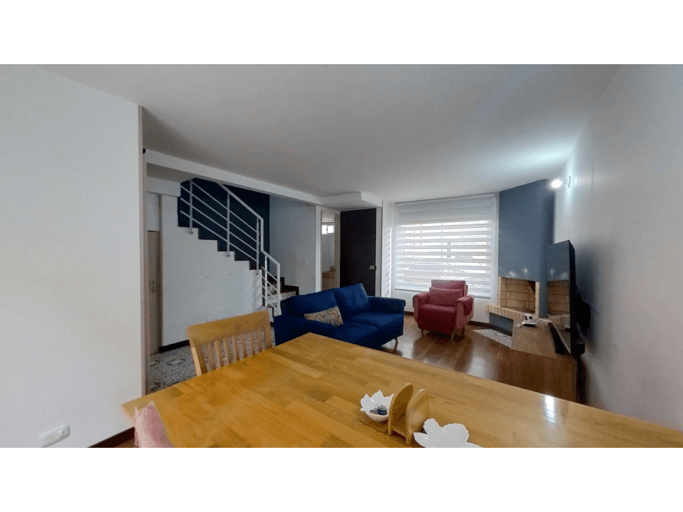 reserva de akora - 1