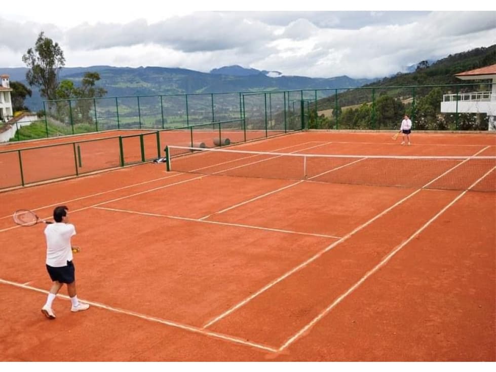 Vendo magnífico lote en Yerbabonita. - 1