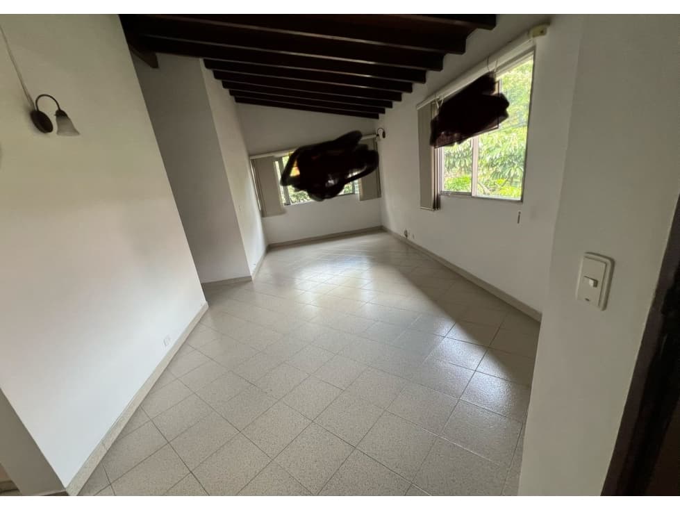 Apartamento en Venta La castellana ( villa de aburra), Medellín. - 1