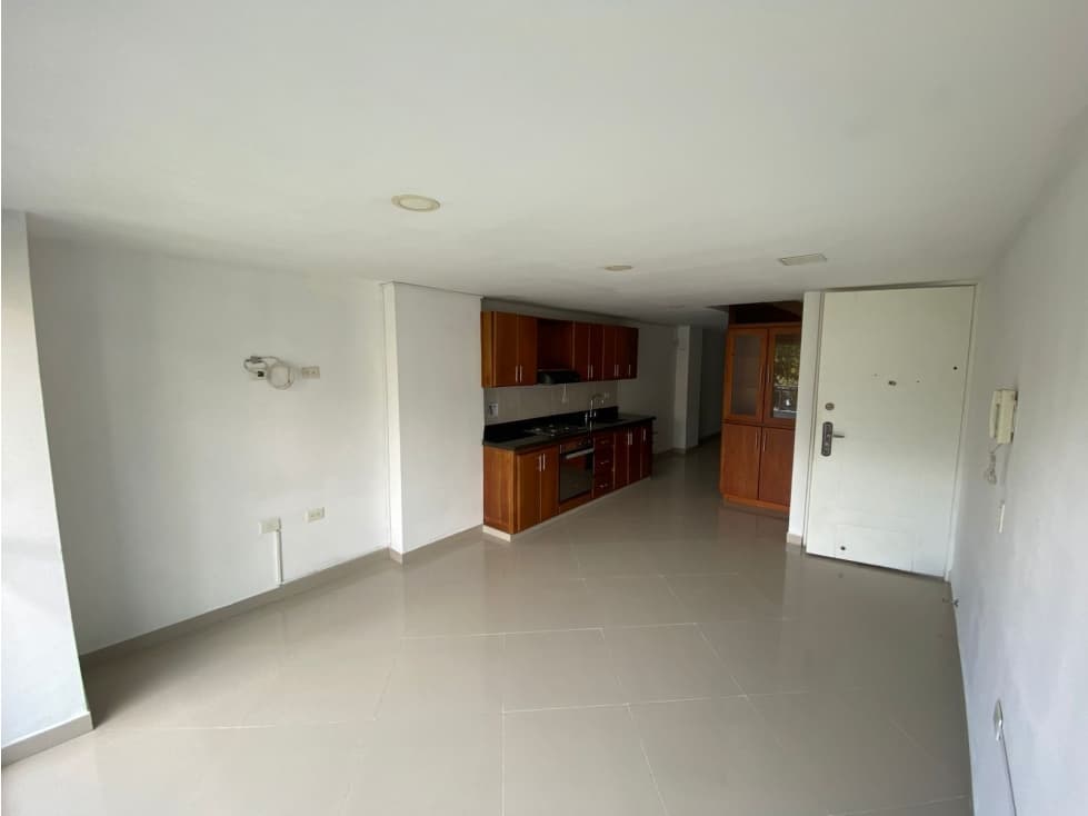 Apartamento Duplex en Venta Caldas, Antioquia. - 1