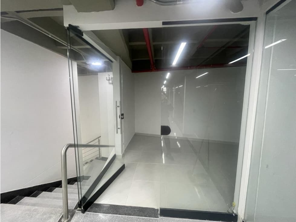 Local en Venta Caldas, Antioquia. - 1