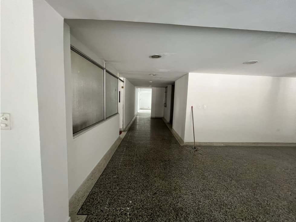 ALQUILER LOCAL COMERCIAL CALARCA - 1