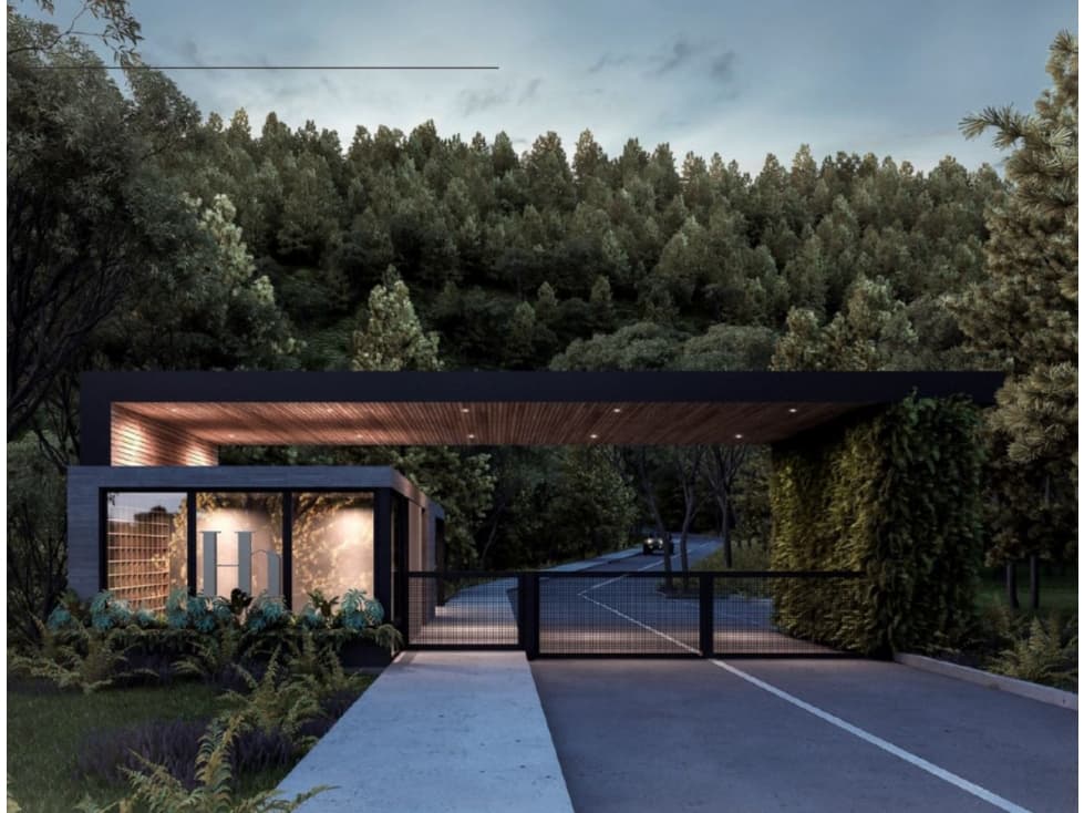 APARTAMENTO DUPLEX, EN EL RETIRO, DON DIEGO - 1