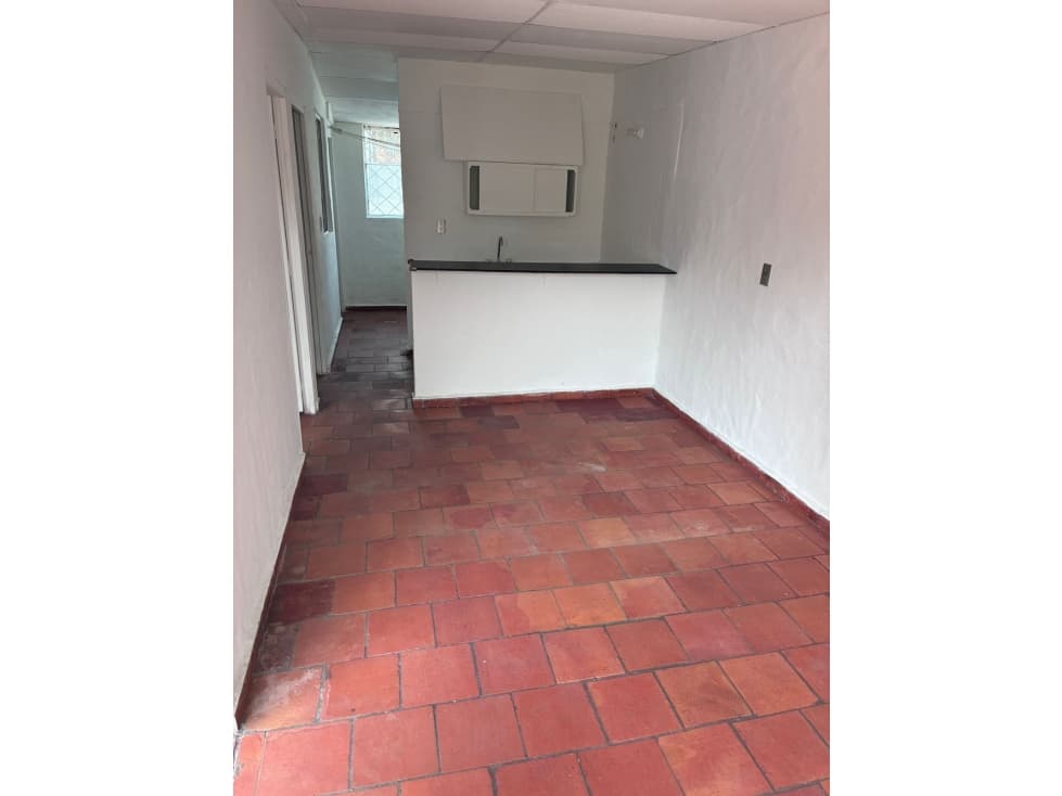 RINCON DE GIRON P2 - 1