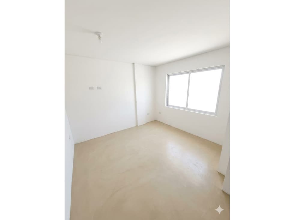 LUZ DE SALVACION P2 - 1