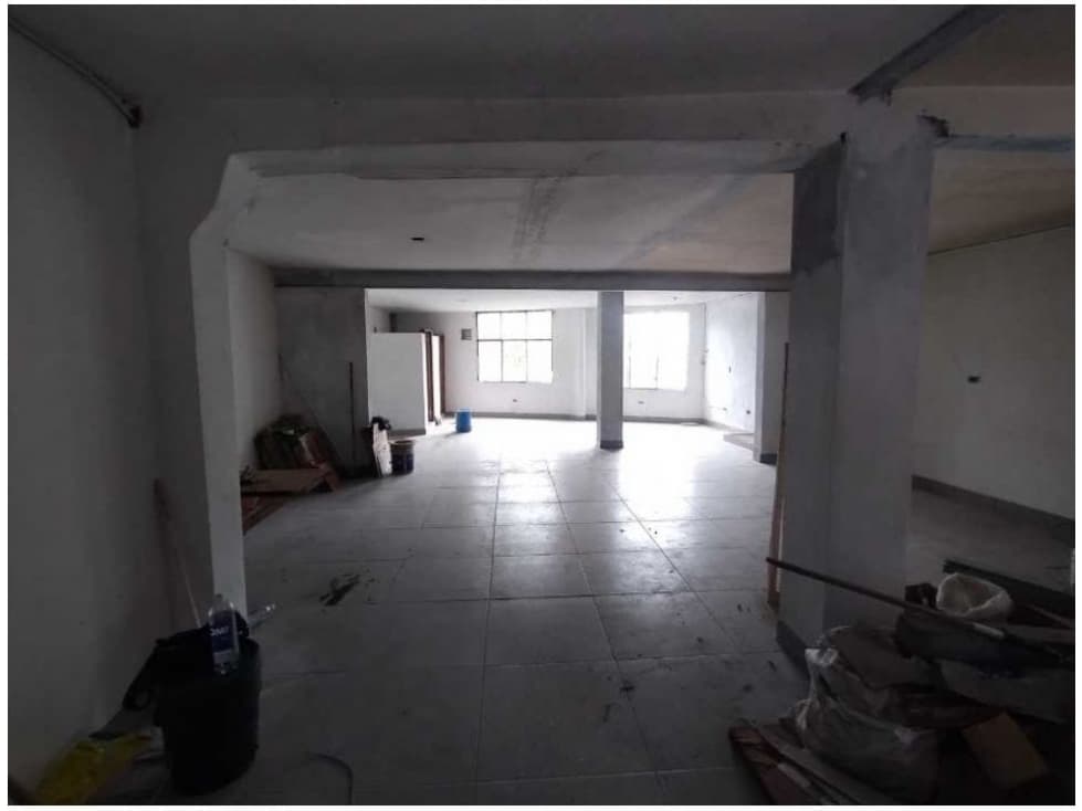 Local en arriendo en Itagüí, San Gabriel - 1