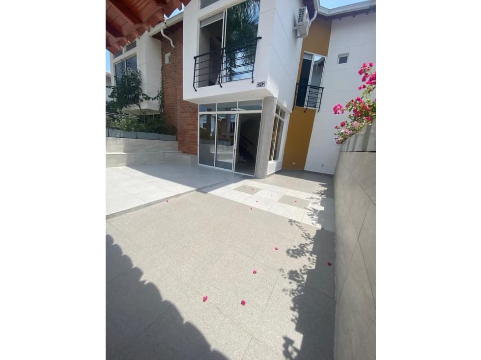 CABAÑA UNIFAMILIAR EN VENTA SAN JERONIMO , ANTIOQUIA - 1