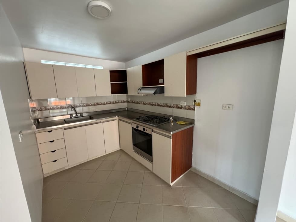 casa en venta en Itagüí - 1