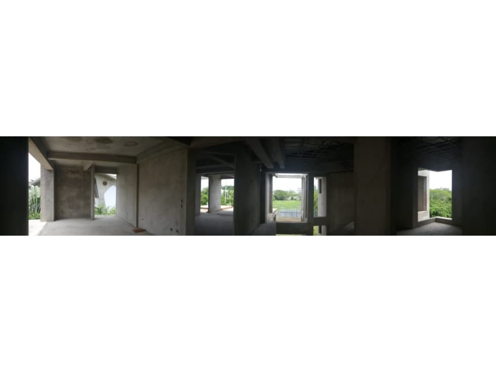 SEGRERA MUTIS VENDE CASA EN ZONA NORTE - 1