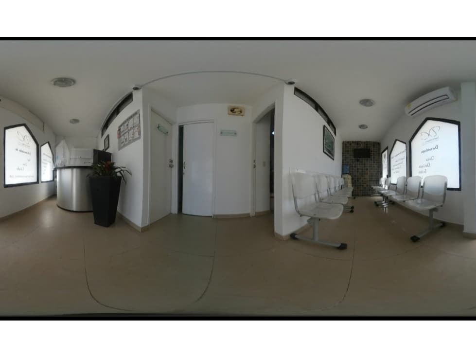 Local en Arriendo en Cartagena de Indias - BOCAGRANDE - 1