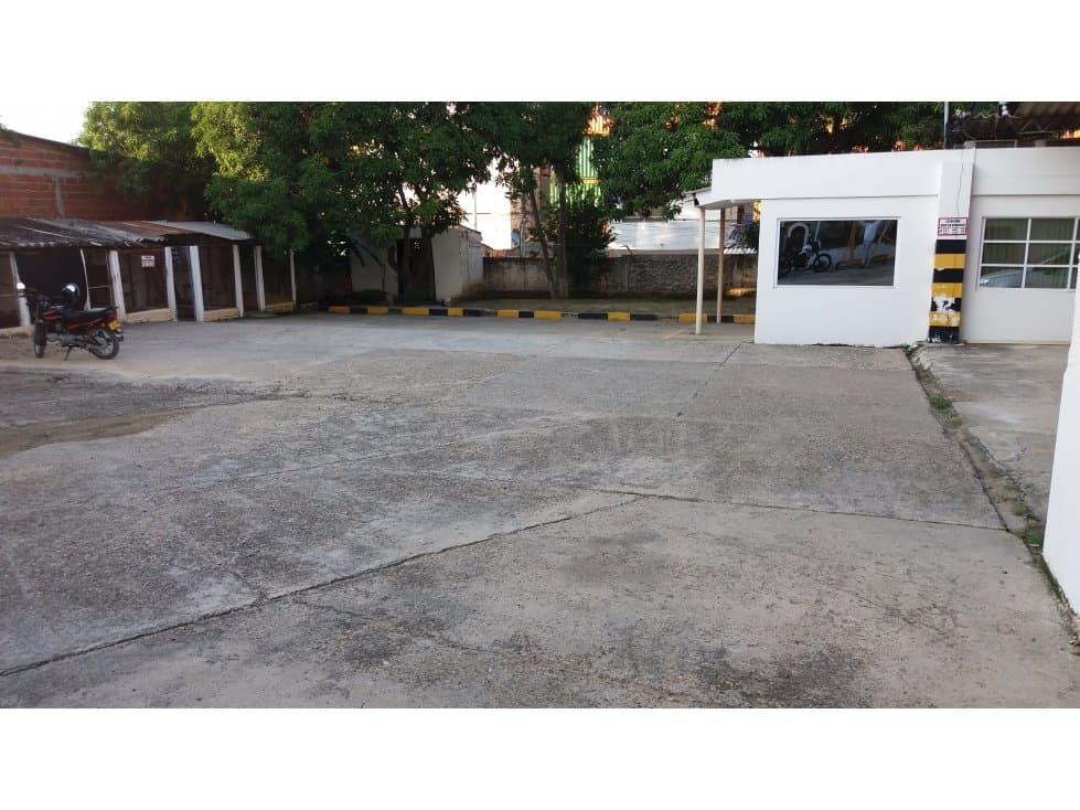 Lote en Venta y Arriendo en Cartagena de Indias - MAMONAL - 1