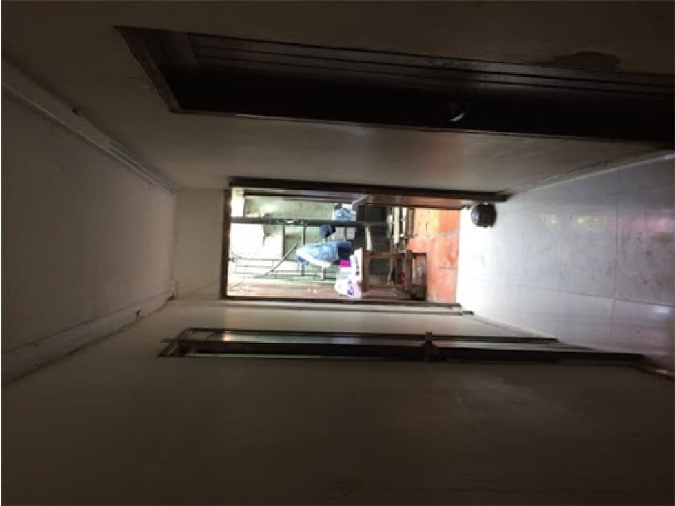 Hoteles en Venta en Cartagena de Indias - EL BOSQUE - 1