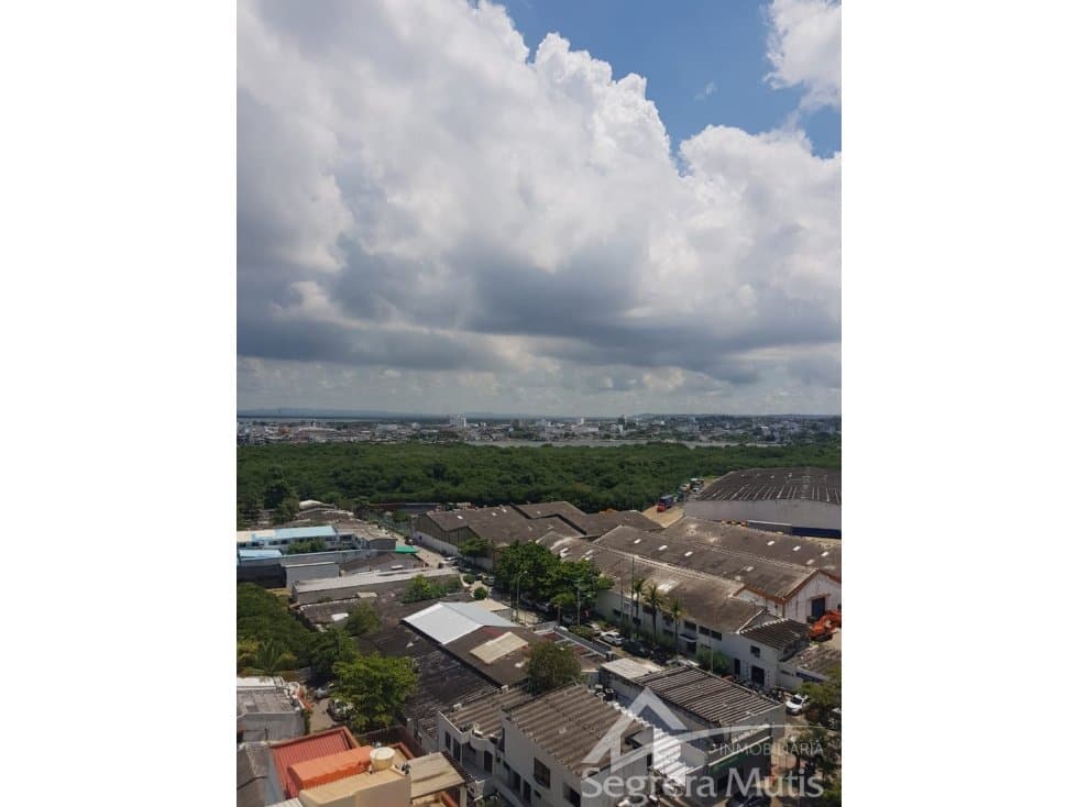 Oficina en Manga - 1