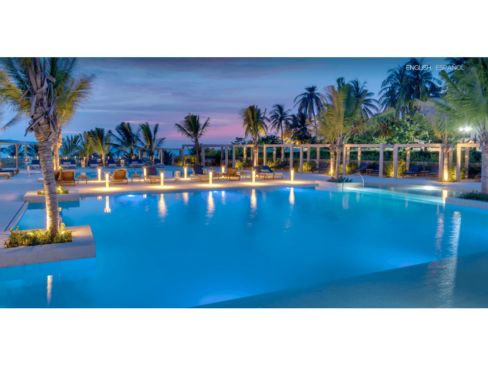 Apartamento en Arriendo en Cartagena de Indias- Zona Norte - 1