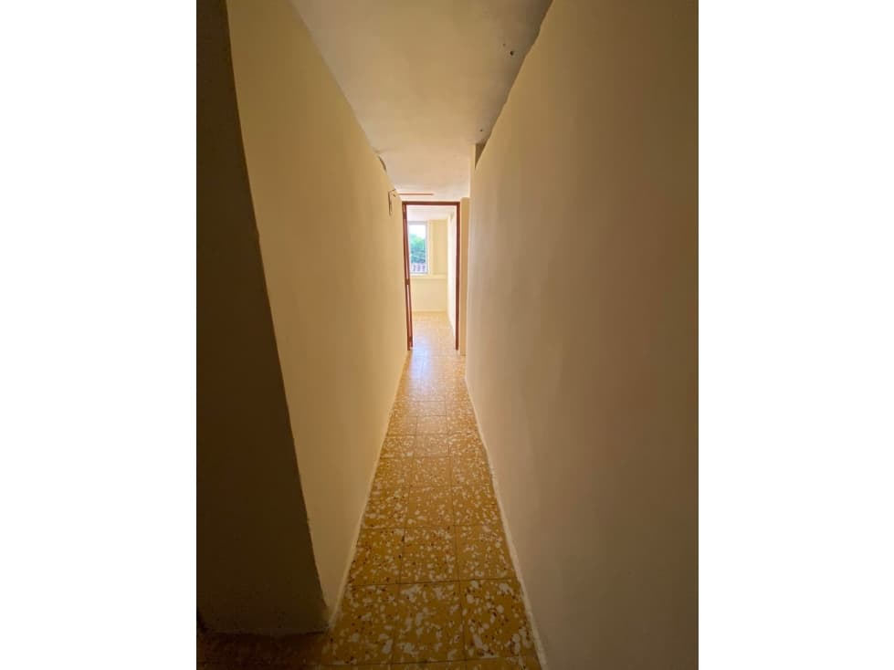 Hermoso apartamento en venta en el centro de Viterbo, Caldas - 1