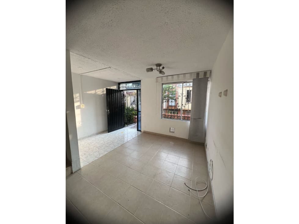Casa en venta Urbanización Piamonte, sector La Mariana - 1