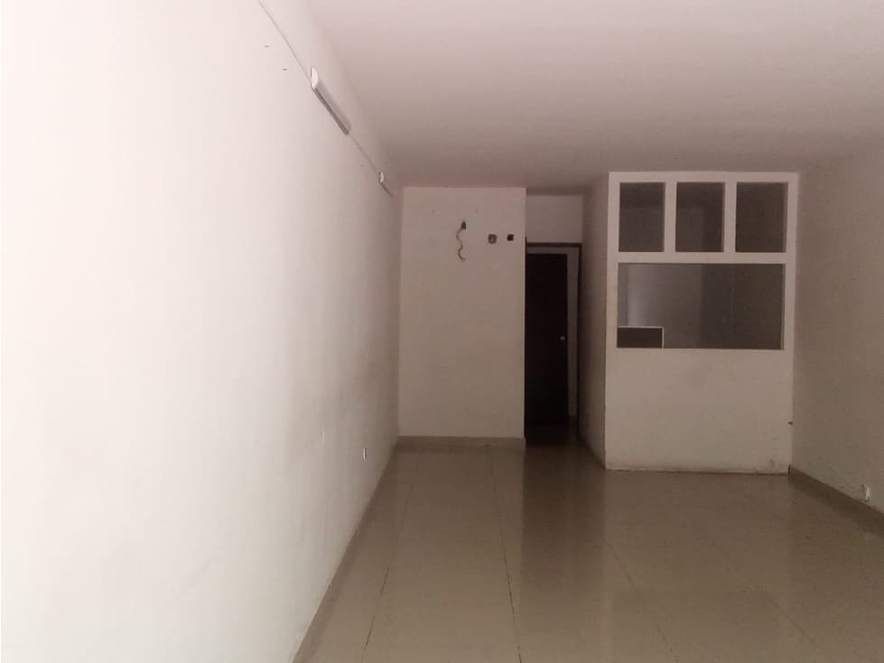 ARRIENDO DE LOCAL-CARTAGENA-BOCAGRANDE - 1