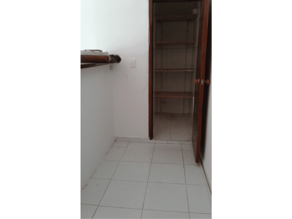 ARRIENDO DE LOCAL #3-CARTAGENA-ALPES - 1