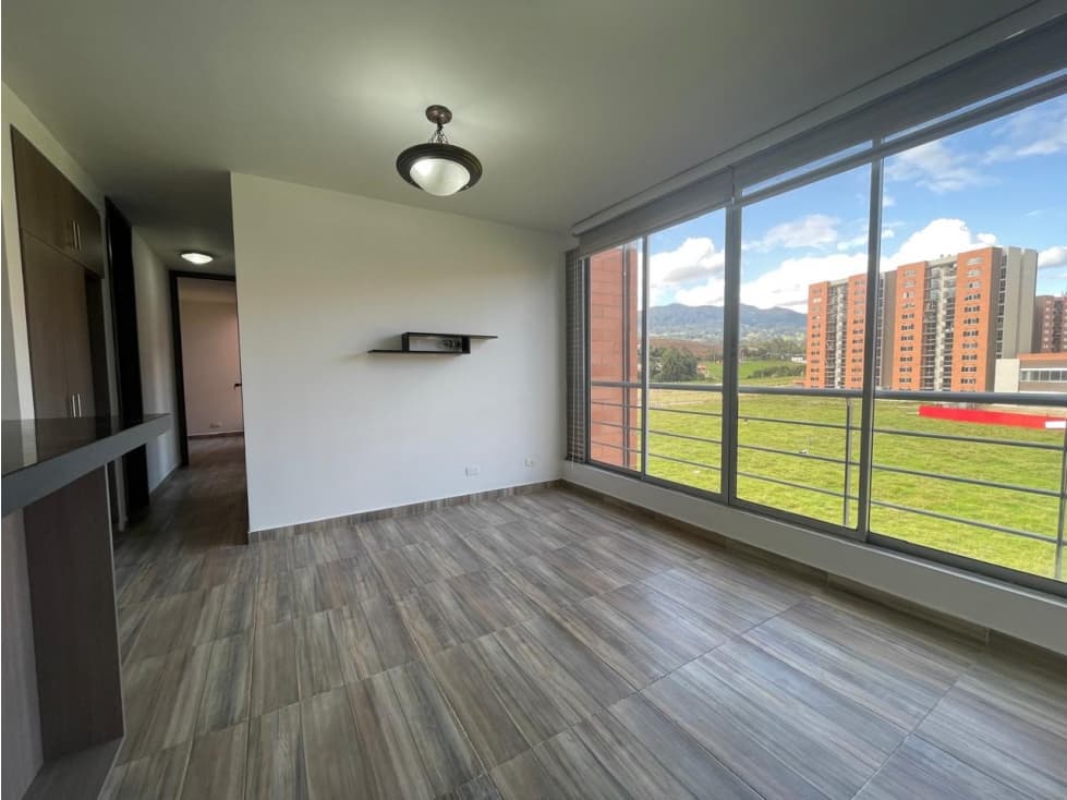 Arriendo Apartamento Oikos Versalles T6504 - 1