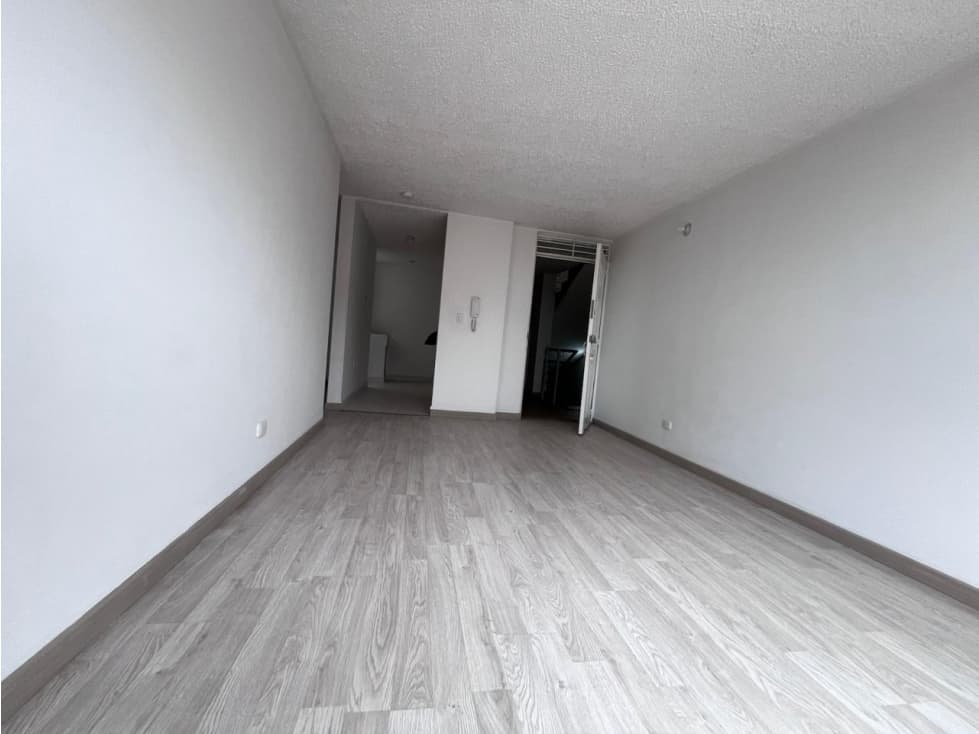 Arrienda apartamento Antara 1 Zipaquirá T32403 - 1