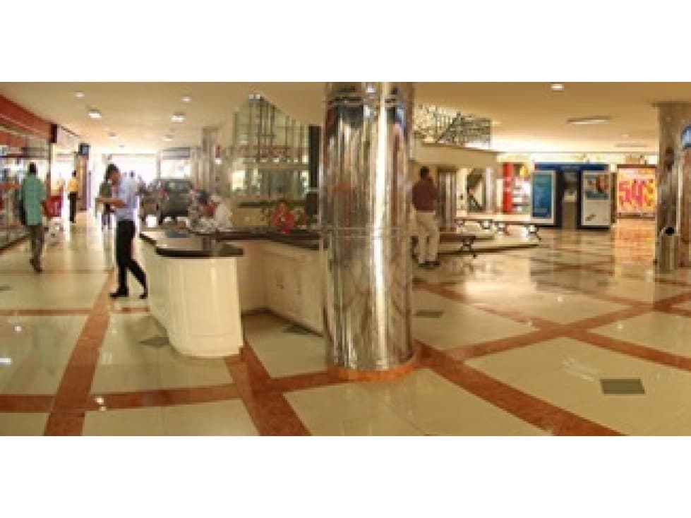 VENTA LOCAL COMERCIAL EN SAO LA PLAZUELA CARTAGENA DE INDIAS - 1