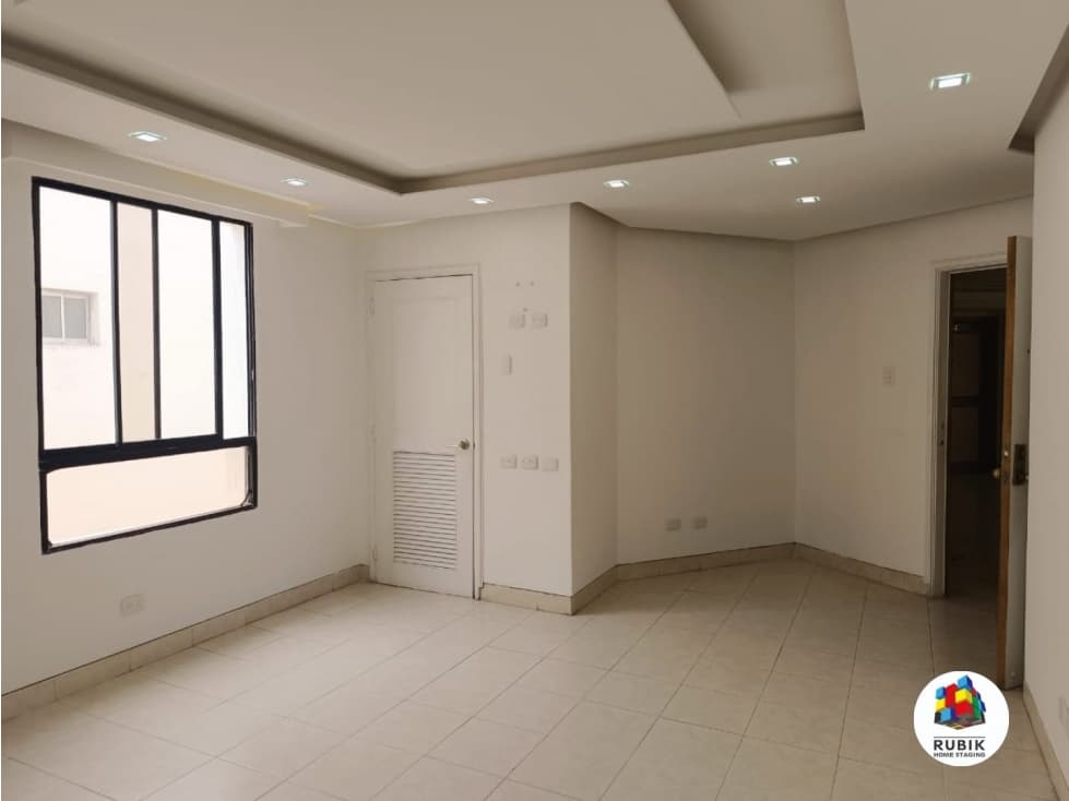 Alquiler de Consultorio en el Prado Centro Medico Nobel - Barranq - 1