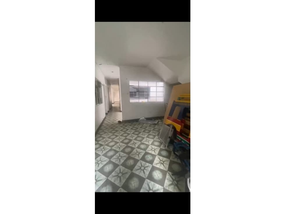 CASA LOTE ENVIGADO PRECIO DE OPORTUNIDAD - 1