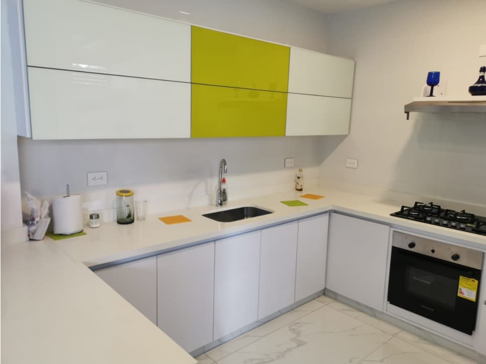 SE VENDE CASA EN FUSAGASUGA (CONJUNTO NIBEGO) - 1