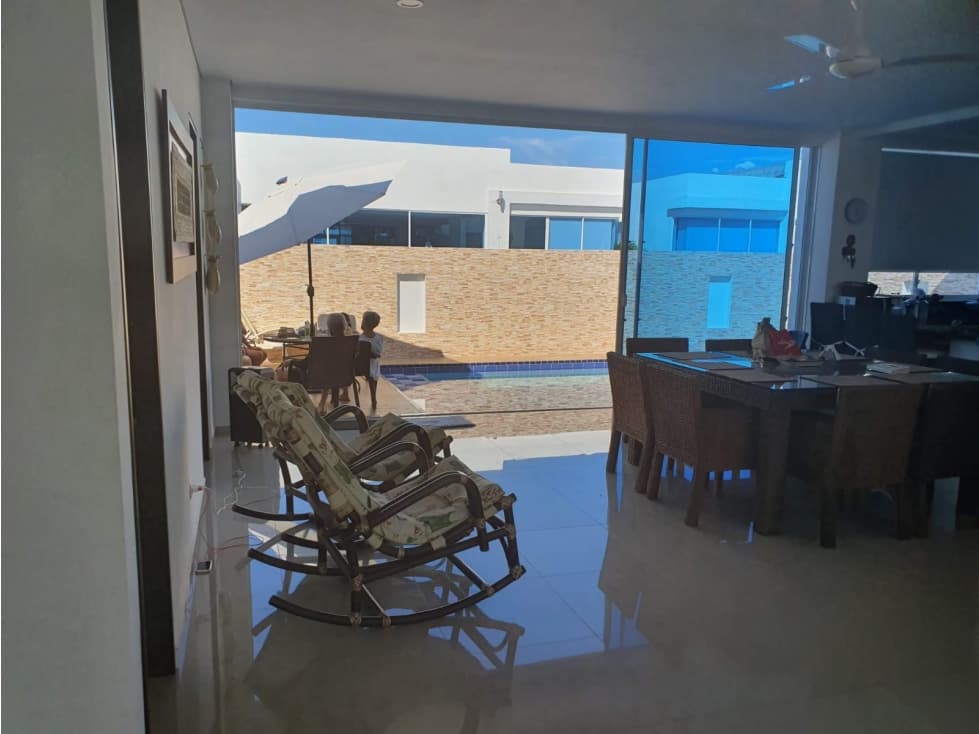 Casa en Venta ubicado en Flandes, Tolima - 1