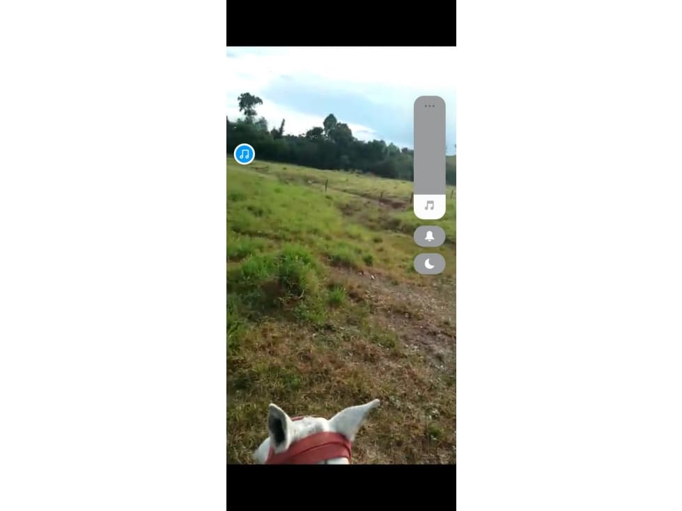 Venta Finca Cimitarra Santander - 1