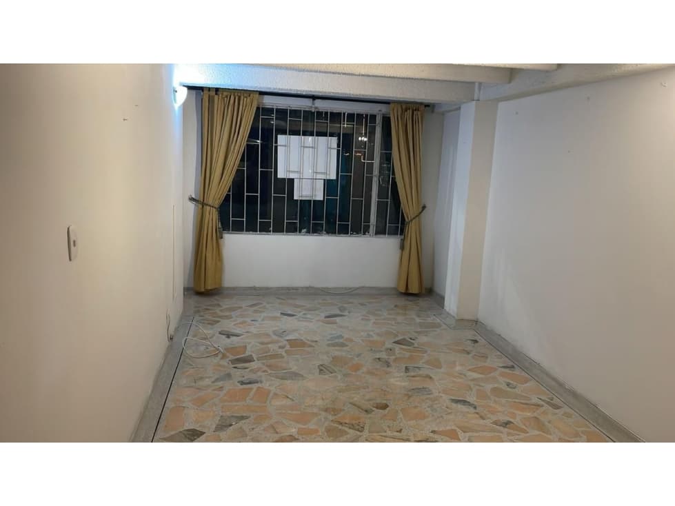 Venta de apartamento en Villa Carmenza - 1