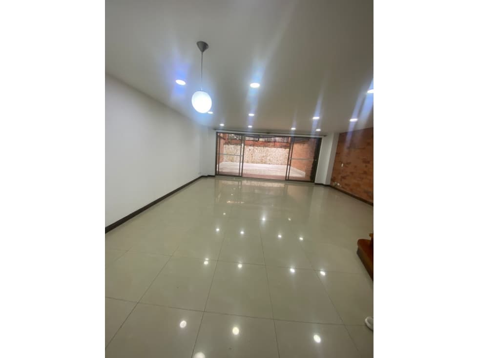 Casa en Venta - Suramérica - 1