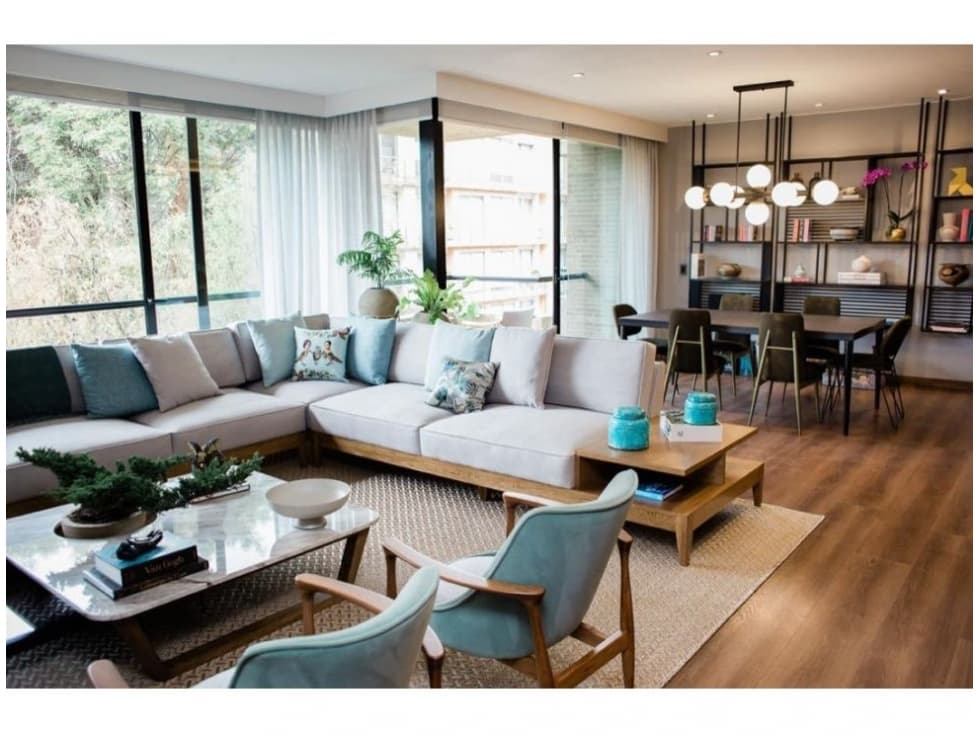 Chico Reservado Maravilloso Apartamento Exterior - 1