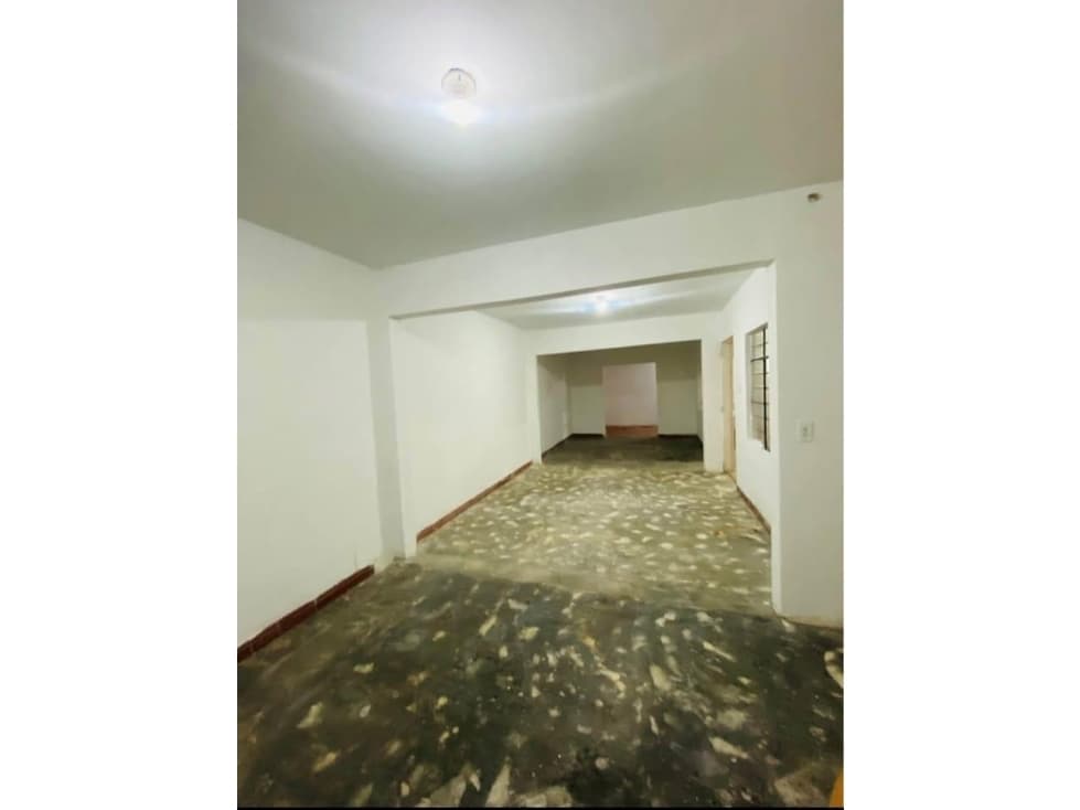 LOCAL EN ARRIENDO EN VILLA HERMOSA COD 10492 - 1