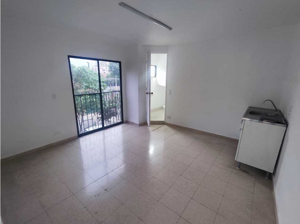OFICINA EN ARRIENDO EN ENVIGADO COD 9119 - 1