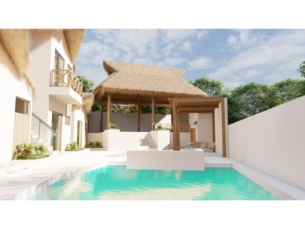 PRECIO DE OPORTUNIDAD VENTA DE LOTE EN TURBACO CARTAGENA - 1