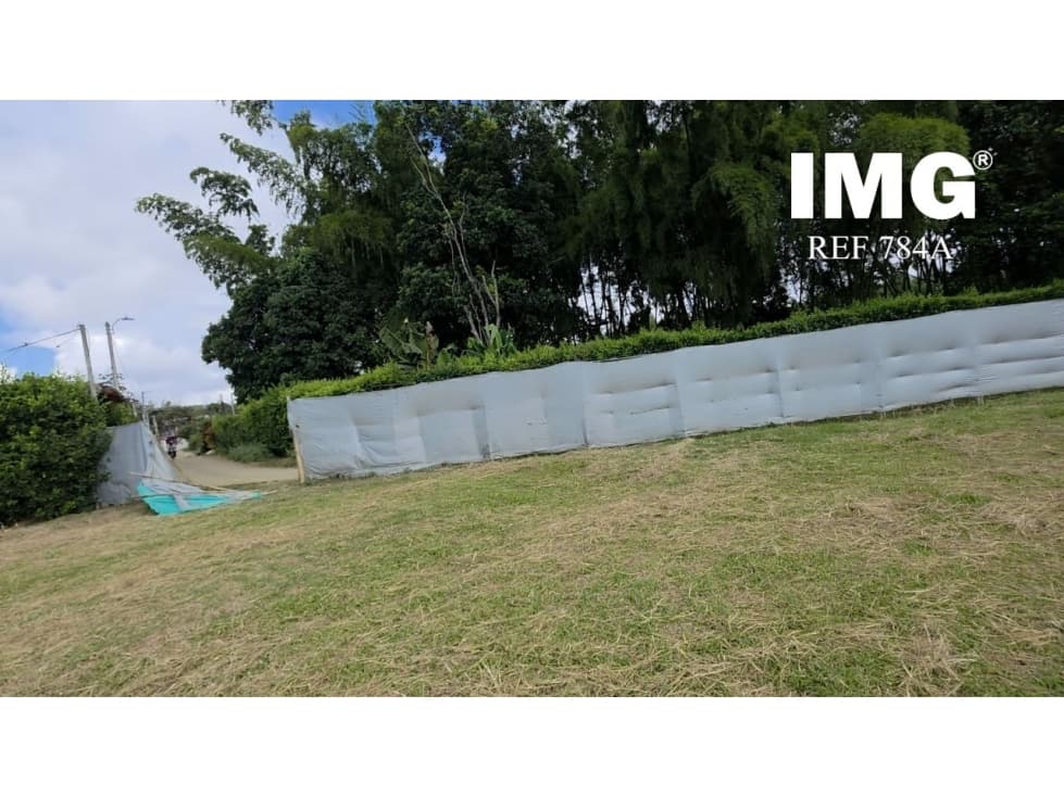 Ref 1084A "Casa Blanca" - 1