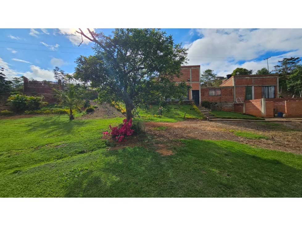 ref 991a parraga/pavas/ EL MIRADOR DE PARRAGA - 1