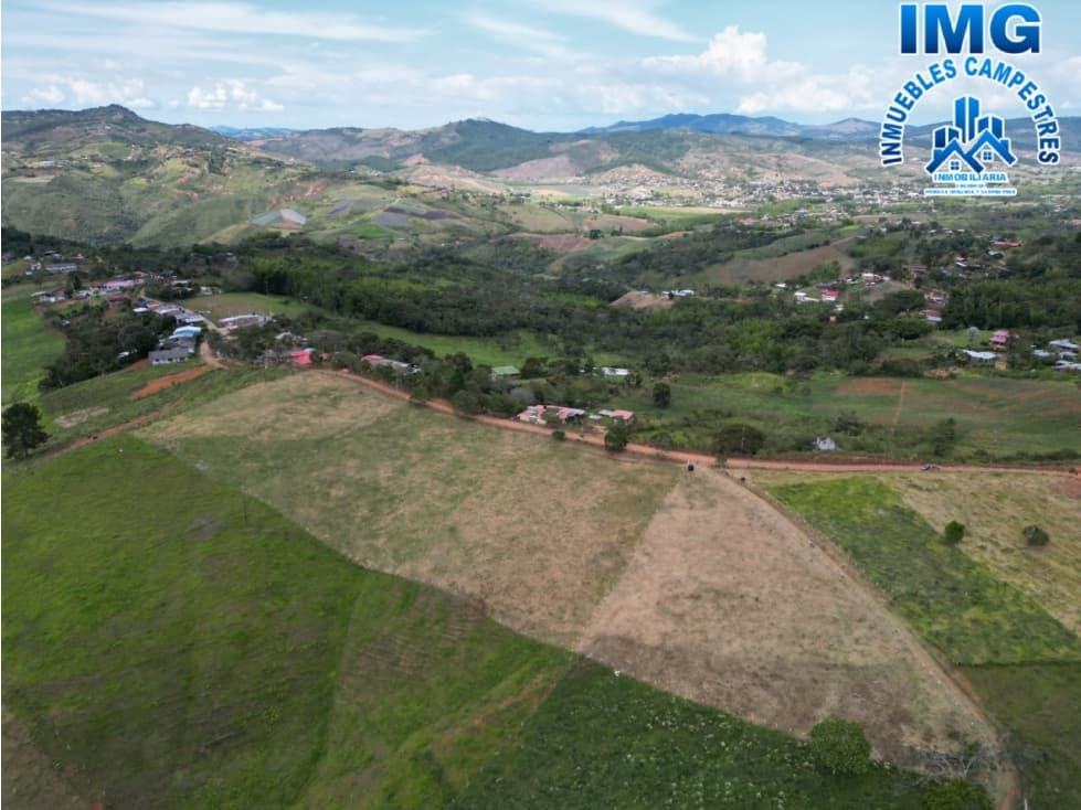 ref 949a LOTES LAS BRISAS 2 MODELO ORIGINAL - 1