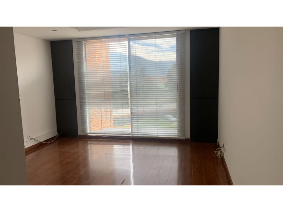 se vende oficina en Chia - 1