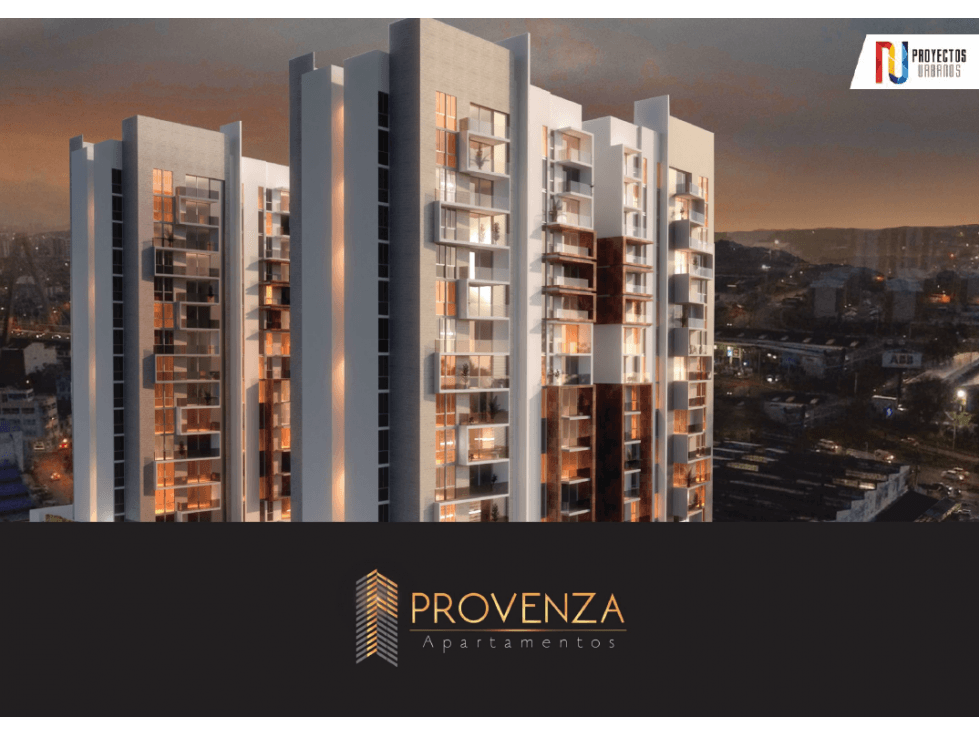 Locales comerciales en Provenza, Dosquebradas - 1