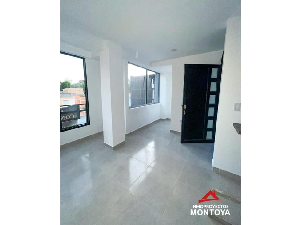 Apartamentos para estrenar? en Santa Rosa de Cabal - 1
