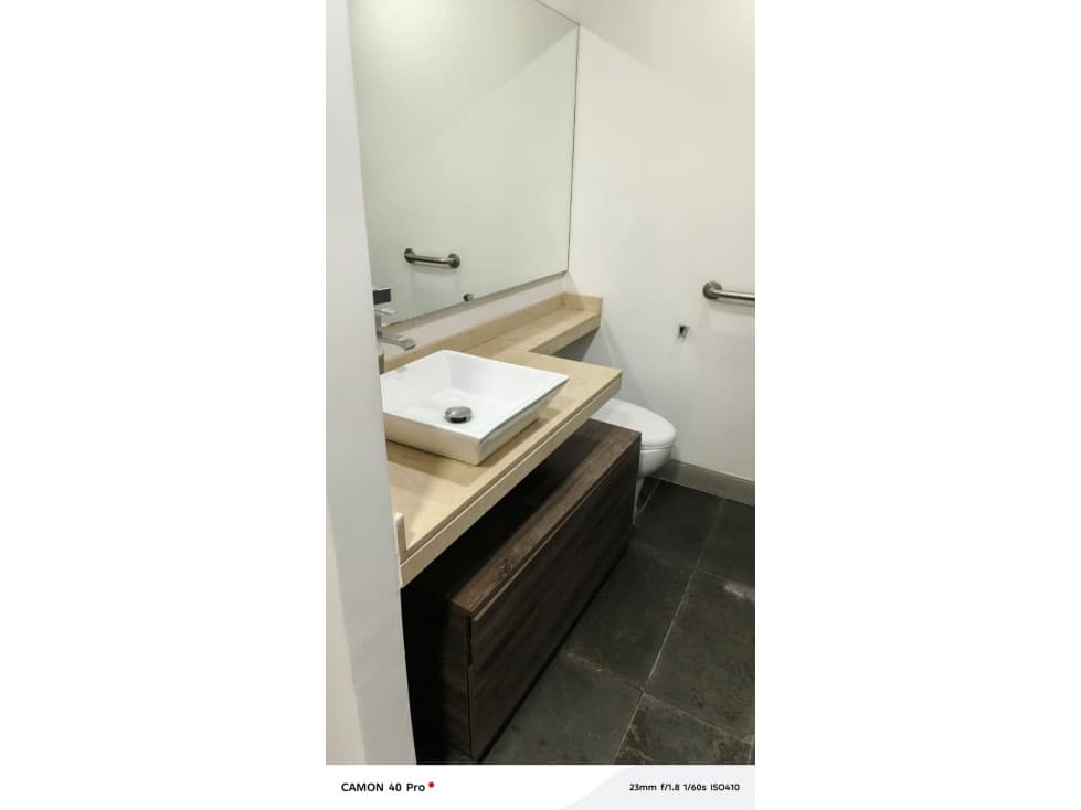 VENTA DE EDIFICIO DE APTOS, Cali - 1