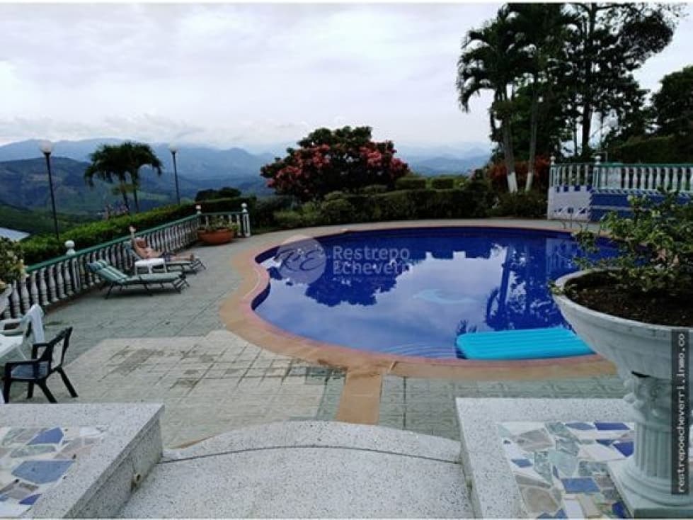 Casa en venta, La Plata, Santágueda - 1