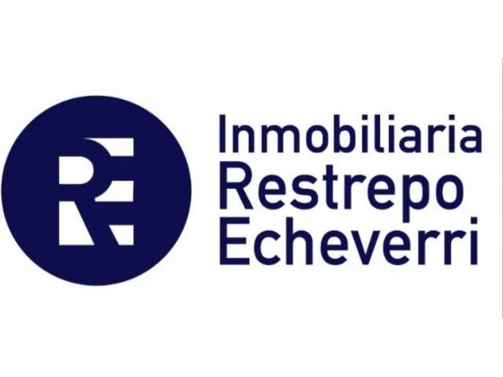 Bodega en venta, sector Maltería, Manizales - 1