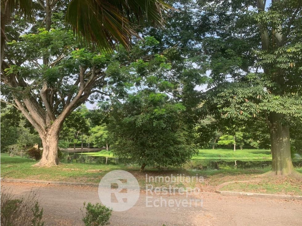 Casa en Conjunto en Venta, La Dorada, Caldas. - 1