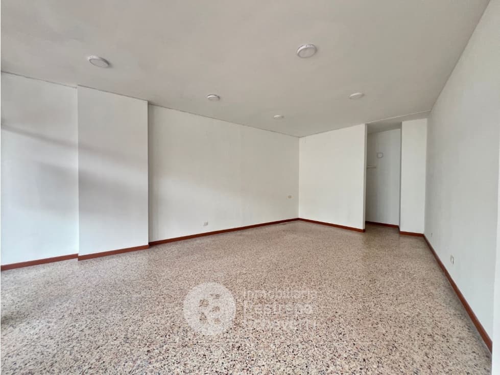 Local en arriendo, Avenida Santander, barrio San Jorge, Manizales - 1