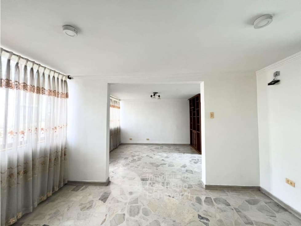Casa con Renta en Venta, barrio Palermo, Manizales - 1